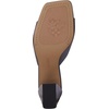 image:imageVince Camuto Womens SachaBlack