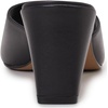 image:imageVince Camuto Womens SachaBlack