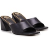 image:imageVince Camuto Womens SachaBlack