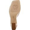 image:imageVince Camuto Womens SachaEgyptian Gold