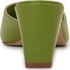 image:imageVince Camuto Womens SachaLizard Green