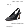 image:imageVince Camuto Womens SamilaBlack