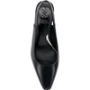 image:imageVince Camuto Womens SamilaBlack