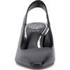 image:imageVince Camuto Womens SamilaBlack