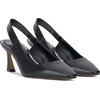 image:imageVince Camuto Womens SamilaBlack