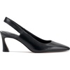 image:imageVince Camuto Womens SamilaBlack