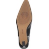 image:imageVince Camuto Womens SamilaBlack