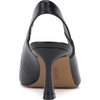 image:imageVince Camuto Womens SamilaBlack