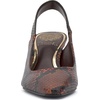 image:imageVince Camuto Womens SamilaDusk Multi