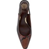 image:imageVince Camuto Womens SamilaDusk Multi