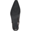 image:imageVince Camuto Womens SamilaDusk Multi