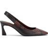 image:imageVince Camuto Womens SamilaDusk Multi