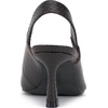 image:imageVince Camuto Womens SamilaDusk Multi