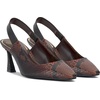 image:imageVince Camuto Womens SamilaDusk Multi