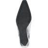 image:imageVince Camuto Womens SamilaSilver