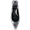 image:imageVince Camuto Womens SamilaSilver