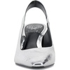 image:imageVince Camuto Womens SamilaSilver