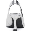 image:imageVince Camuto Womens SamilaSilver