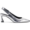 image:imageVince Camuto Womens SamilaSilver