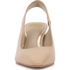 image:imageVince Camuto Womens SamilaSoft Buff
