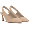 image:imageVince Camuto Womens SamilaSoft Buff