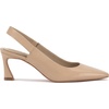 image:imageVince Camuto Womens SamilaSoft Buff