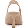 image:imageVince Camuto Womens SamilaSoft Buff