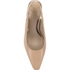image:imageVince Camuto Womens SamilaSoft Buff