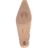 image:imageVince Camuto Womens SamilaSoft Buff
