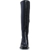 image:imageVince Camuto Womens Sangeti Stacked Heel Knee High Boot FashionBlack 1