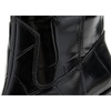 image:imageVince Camuto Womens Sangeti Stacked Heel Knee High Boot FashionBlack
