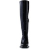 image:imageVince Camuto Womens Sangeti Stacked Heel Knee High Boot FashionBlack Patent