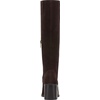 image:imageVince Camuto Womens Sangeti Stacked Heel Knee High Boot FashionBrownie