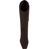image:imageVince Camuto Womens Sangeti Stacked Heel Knee High Boot FashionBrownie
