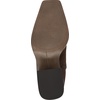 image:imageVince Camuto Womens Sangeti Stacked Heel Knee High Boot FashionBrownie