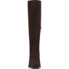 image:imageVince Camuto Womens Sangeti Stacked Heel Knee High Boot FashionBrownie