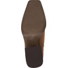 image:imageVince Camuto Womens Sangeti Stacked Heel Knee High Boot FashionBurnt Sugar
