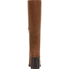 image:imageVince Camuto Womens Sangeti Stacked Heel Knee High Boot FashionBurnt Sugar