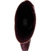 image:imageVince Camuto Womens Sangeti Stacked Heel Knee High Boot FashionDark Mahogany