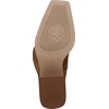 image:imageVince Camuto Womens Sangeti Stacked Heel Knee High Boot FashionReishi Suede