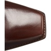 image:imageVince Camuto Womens Sangeti Stacked Heel Knee High Boot FashionRoot Beer Leather