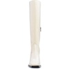 image:imageVince Camuto Womens Sangeti Stacked Heel Knee High Boot FashionSwan