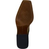 image:imageVince Camuto Womens Sangeti Stacked Heel Knee High Boot FashionSwan
