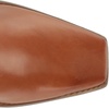 image:imageVince Camuto Womens Sangeti Wide Calf Stacked Heel Knee High BootGolden Walnut