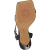 image:imageVince Camuto Womens Saprenda SandalsBlack
