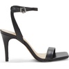 image:imageVince Camuto Womens Saprenda SandalsBlack