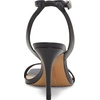 image:imageVince Camuto Womens Saprenda SandalsBlack