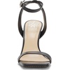 image:imageVince Camuto Womens Saprenda SandalsBlack