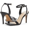 image:imageVince Camuto Womens Saprenda SandalsBlack