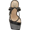 image:imageVince Camuto Womens Saprenda SandalsBlack
